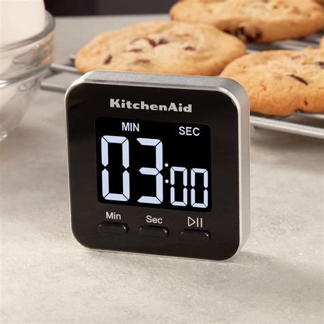 KitchenAid Timer 的图像结果