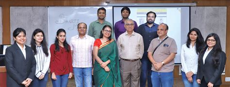 Airtel - Integrated Report & Annual Financial Statements 2018-19