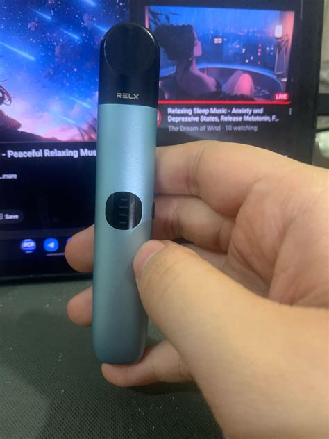 Image result for RELX Infinity 2 Unboxing