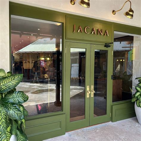 JACANA OCHO RIOS (2026) All You Need to Know BEFORE You Go (with Photos ...