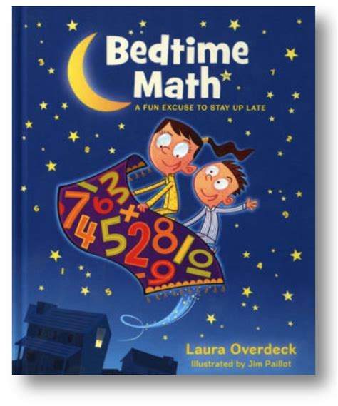 Learning Math for Under 5Yrs 的图像结果