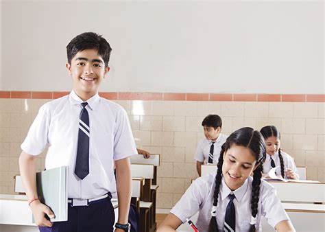 Image result for Class 12 Study