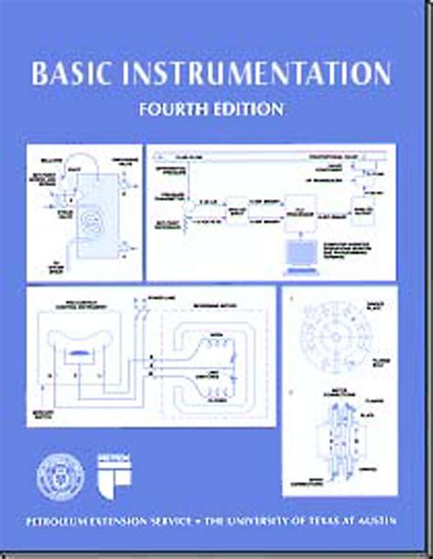 Buy Basic Instrumentation Book Online at Low Prices in India | Basic ...