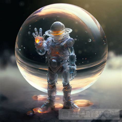 Image result for Alien Painting Famous