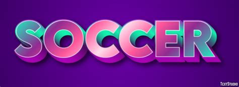 Pro Evolution Soccer Text Logo 的图像结果