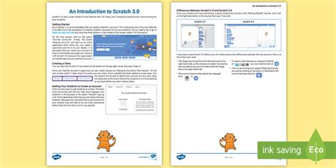 Image result for Scratch 3.0 Games Tutorial
