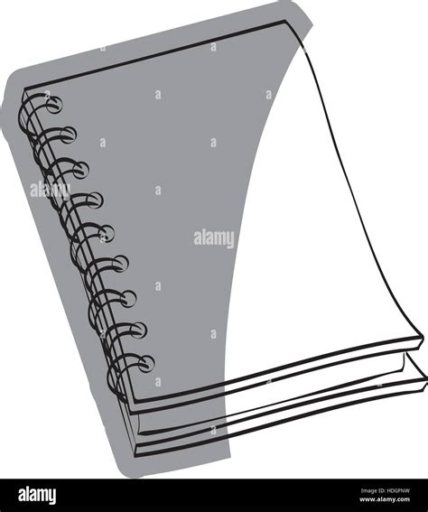 Draw Notebook 的图像结果