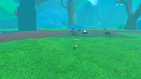 Image result for Evolution Simulator Tips and Tricks