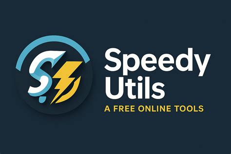 Image result for HTML Formatter