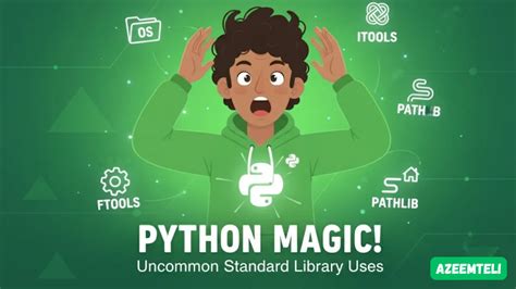 Image result for How to Solve Problems in Python