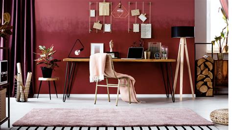 Interview Background 的图像结果