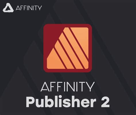 Affinity Publisher 2 kaufen | Top Preis & Sofortdownload bei LicensiX