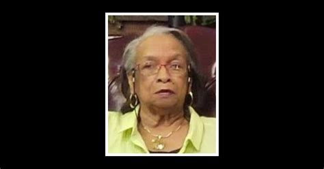 Obituary | Betty Sue White | Cornwell Funeral Homes