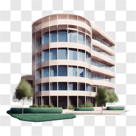 Corporation PNG 的图像结果