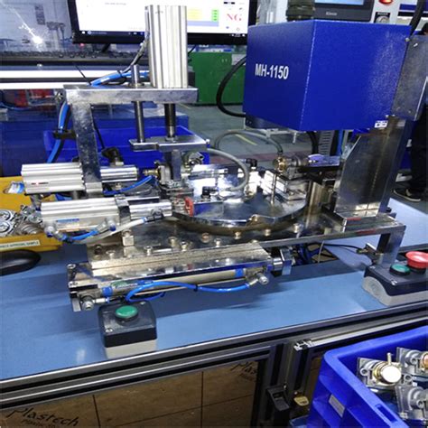 Image result for Autographic Testing Machine