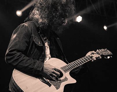 Local Train Inssssdie 的图像结果