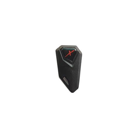 Xpulse Flipkey – bikerzedge