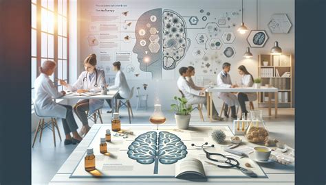 Can Allergies Cause Dizziness And Brain Fog? Discover The Link » TheOnlineAllergist.com