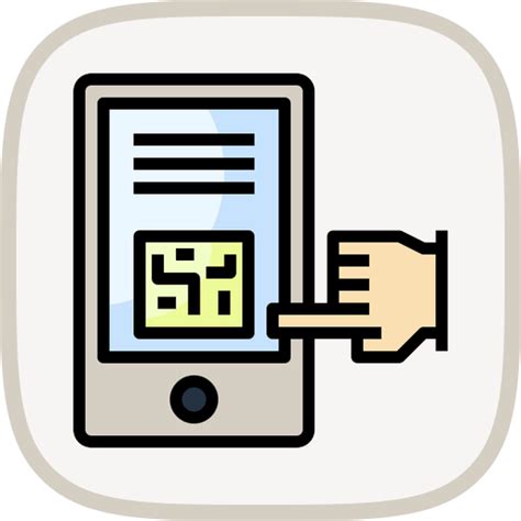 Input Using Scanf 的图像结果