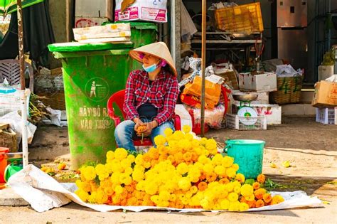有顾客的越南黄色食物卡车在街道上在河内，越南 编辑类库存图片. 图片 包括有 有顾客的越南黄色食物卡车在街道上在河内，越南 - 109846579