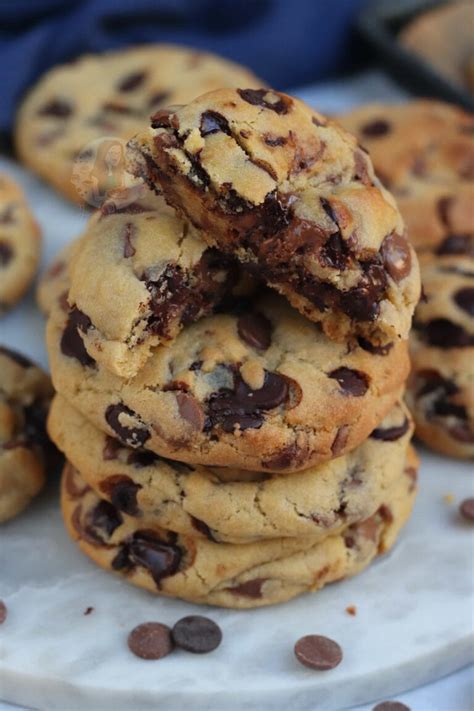 Image result for Cookies Reset Button