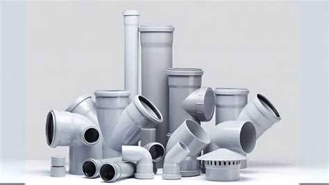 PVC Injection 的图像结果