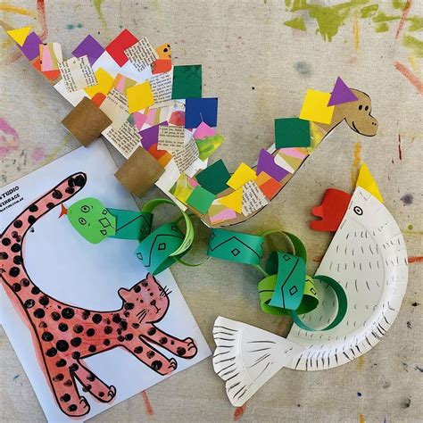 Crafty Toddlers, Sunflower Studio, Geraldton, 11 January 2024 | AllEvents