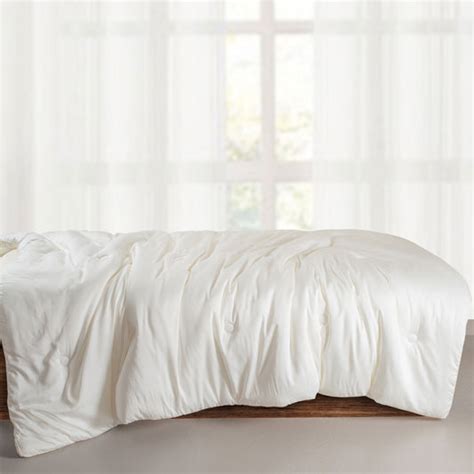 Buy premium soft and light weight Star Winter
