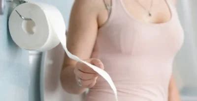 Clear Jelly Like Blob Discharge - What Is It? | BellyBelly