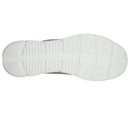 Buy Skechers EQUALIZER 4.0 - WRAITHERN | Men