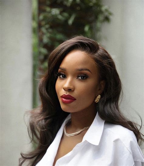 image Temporary People, Losing People, Big Curls, Mane Attraction ...