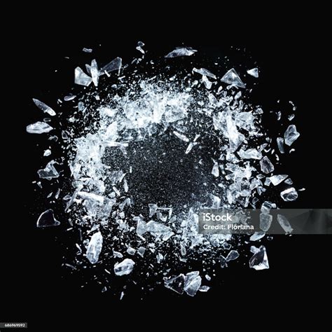 Image result for Exploding Sphere