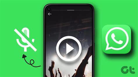 WhatsApp's Instant Video Messages Take Off: See It, Say It! - Cashify