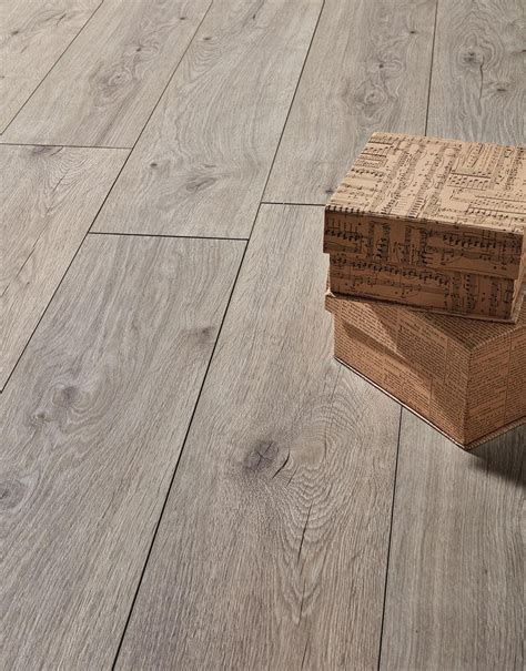 How To Get The Most Out Of Distressed Laminate Flooring - Flooring Designs