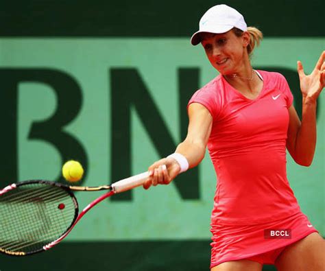 Hottest Female Tennis Players Pics | Hottest Female Tennis Players ...