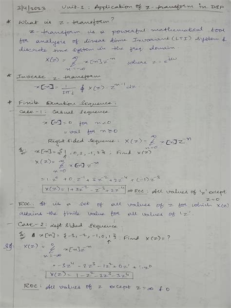 Image result for DSP Unit