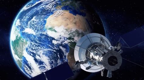 Digital Earth 的图像结果