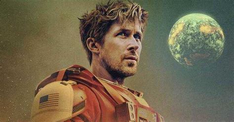 Project Hail Mary box office: Surpasses Mission: Impossible – The Final ...