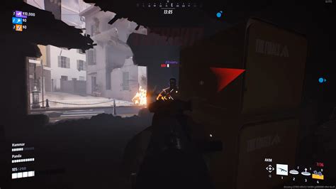 Image result for Super Glide Script