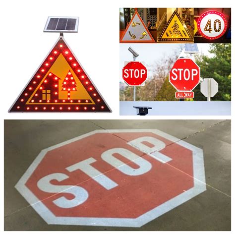 Science Traffic Sign 的图像结果