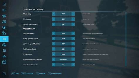 Image result for FS22 Precision Farming Tutorial