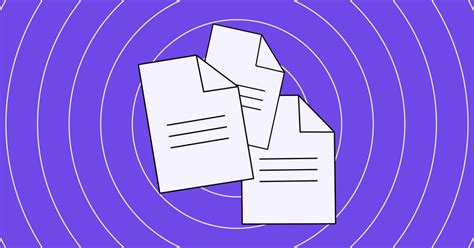 Image result for Asynchronous Communication