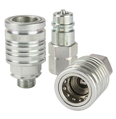 2000 SERIES 1/2 COUP DIN BH 15L | Shepherd Hydraulics