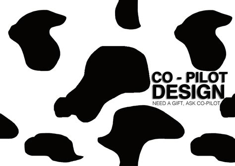 Co-Pilot Control System Logo 的图像结果