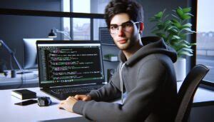 Image result for Steam Web API Guide