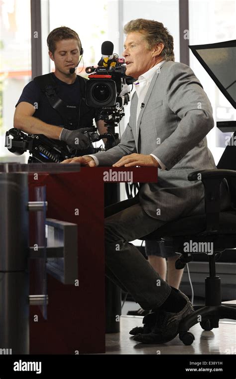 2025 RoboCop 的图像结果