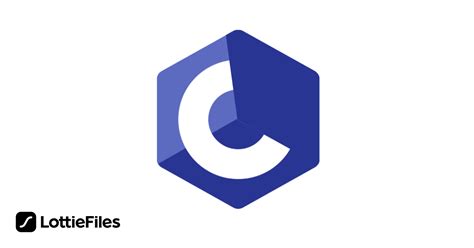 C Programming Animation 的图像结果