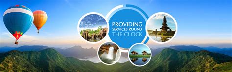 Namasthe Tours and Travels Mangalore – Karnataka | Tours and Travels in ...