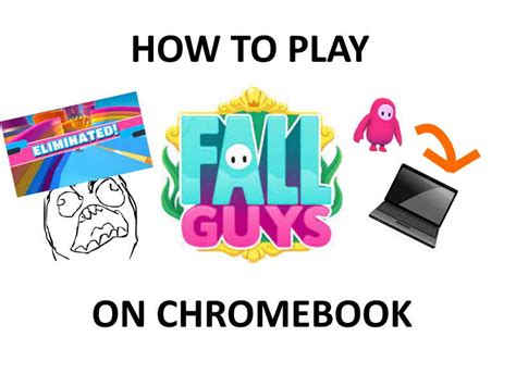 Image result for Tutorial Download Fall Guys