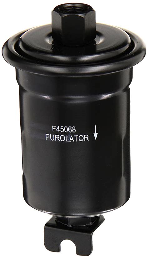 Purolator F45068 Fuel Filter : Amazon.in: Car & Motorbike
